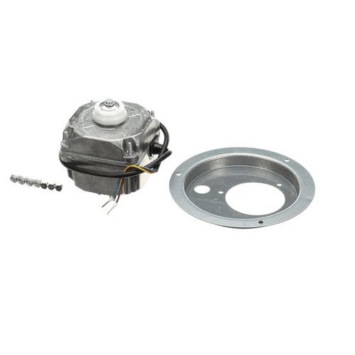 Main product image of Evaporator Motor Retrofit Kit 220, 206504