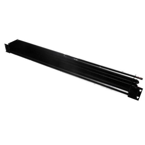 Main product image of Evaporator Coil Tbb-2/tdd-2/tbb-2g/ Tdd, 208081