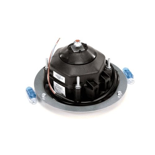 Main product image of Evaporator Fan Retrofit Kit, 208675