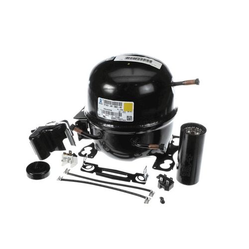 Main product image of Compressor Kit Tp103ar, 210341