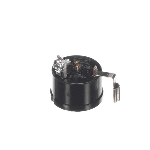 Main product image of Overload, 2321081 T0736/g9, 210584