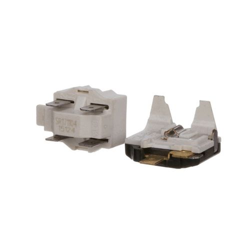 Main product image of Start Component Kit Thg1374yxa Th271ar, 213122