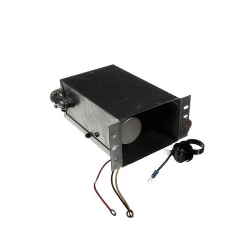 Main product image of Start Component Kit Powerpac w/ overload 802, 213127