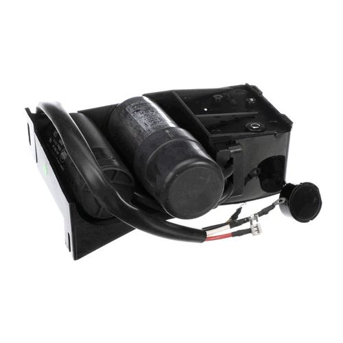 Main product image of Start Component Kit Powerpac w/ overload 935, 213128