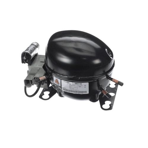 Main product image of Compressor, Emx3115u 115v/60hz, 213142