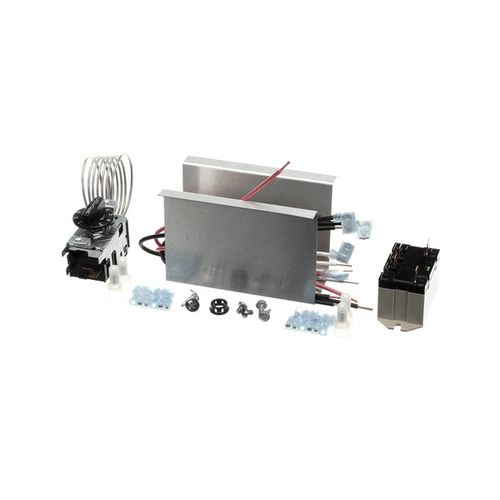 Main product image of Temperature Control Kit Tpp/tssu Retrofit, 213217
