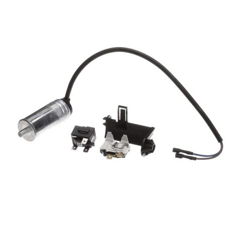 Main product image of Start Component Kit T-23hc 115v, 213985