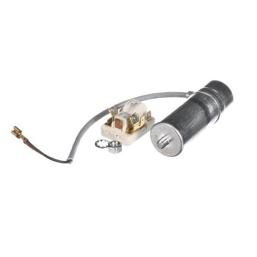 Main product image of Start Component Kit T-23f-hc 115v, 213993