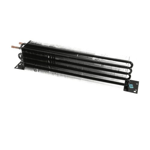Main product image of Evaporator Coil T-23dt-hc, 214050