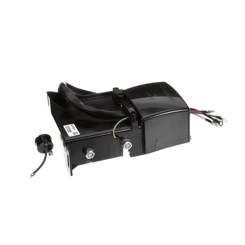 Main product image of Start Kit Nt218ou, 215635