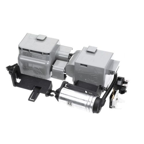 Main product image of Start Component Kit Emc3121u, 216345