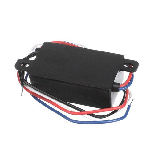 Main product image of Power Supply, 24vdc 5w I2systems, 216944