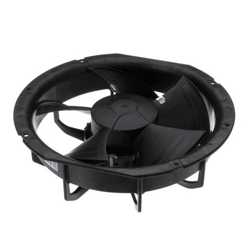 Main product image of Prog, Motor 217247 1000/1000, 217253