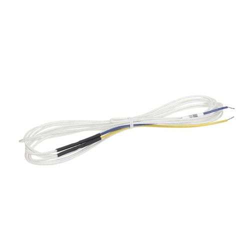 Main product image of Heater, Perimeter, 208/220v, 220475