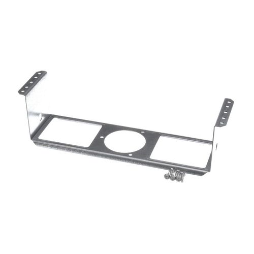 Main product image of Condensor Motor Bracket Kit T-35/43/49 72-hc, 221412