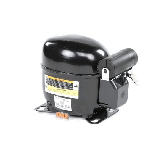 Main product image of Compressor Kit NEK6212z 1/2 Hp, 221528