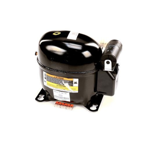Main product image of Compressor Retrofit Kit AEA4448 To Nek62, 221552