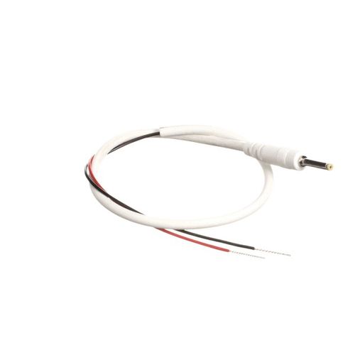 Main product image of Cable, Led 12"/8" Nsf St0.7mm I2systems, 221855