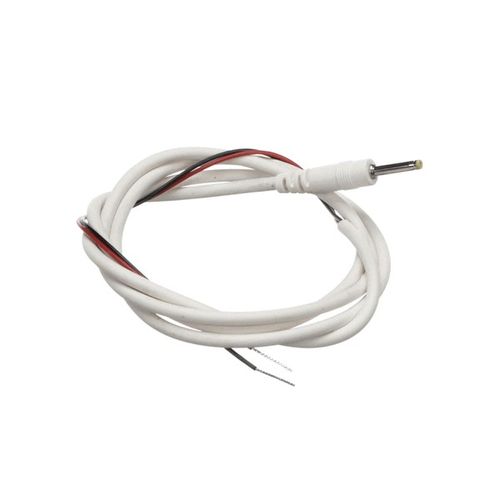 Main product image of Led Input Wire, 221858