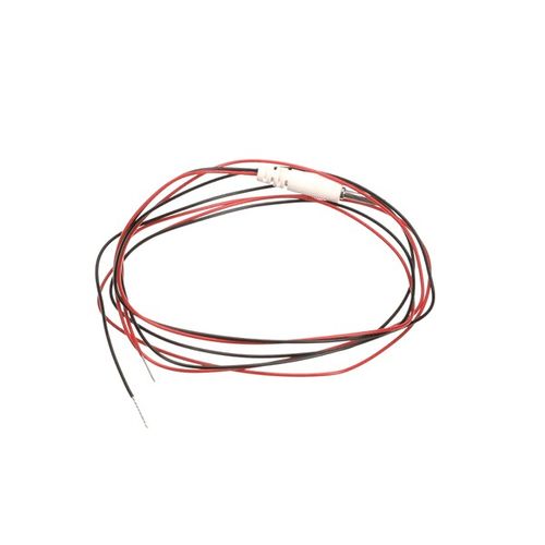 Main product image of Cable, Led 36" St0.7mm I2systems, 221865