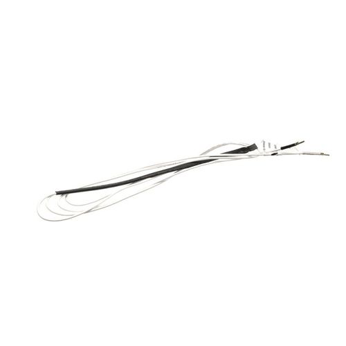 Main product image of Drain Tube Heater Silicone 10 2.5w/ ft 1, 226901