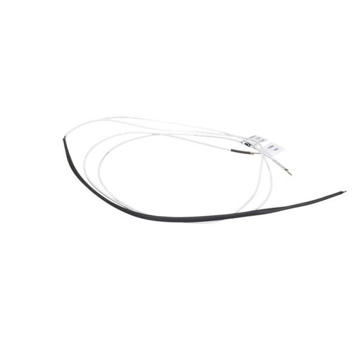Main product image of Drain Tube Heater Silicone, 17.25", 2., 226916