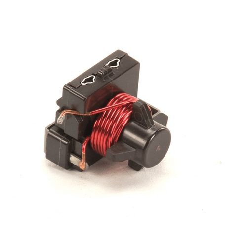 Main product image of Relay, 8200embj73, 800190