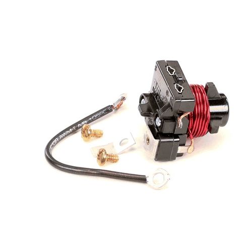 Main product image of Relay, P82627, 800199