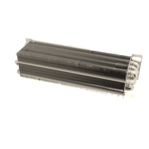 Main product image of Evaporator Coil Tmc-34 Tuc/twt-27f 16 X, 800240