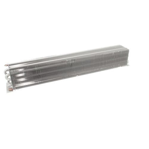 Main product image of Evaporator Coil Tuc-48f/tmc-58 Trcb-52,, 800245
