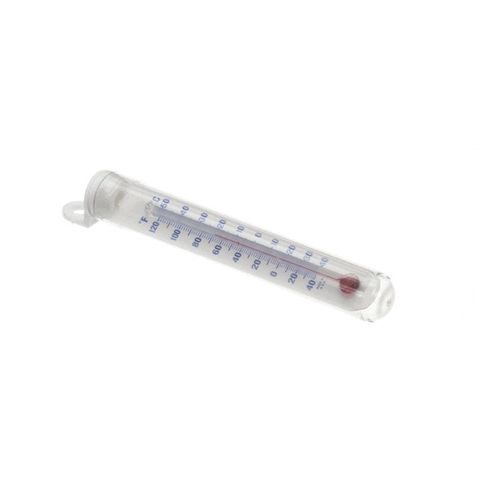 Main product image of Thermometer Hb-120l-vertical, 800321