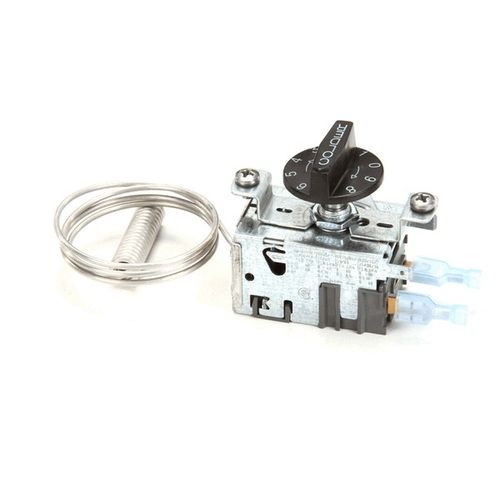 Main product image of Temp Control, 077b1228 Kit #077b7186 Whi, 800385