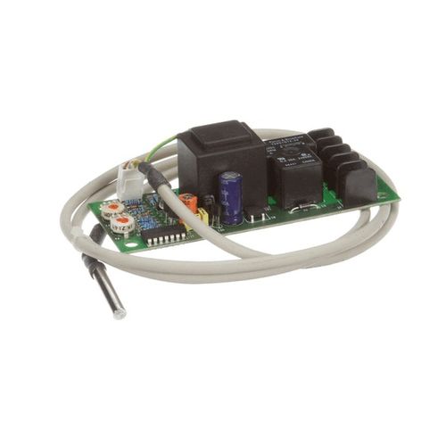 Main product image of Temp Control, Tc-101 Probe, 800398