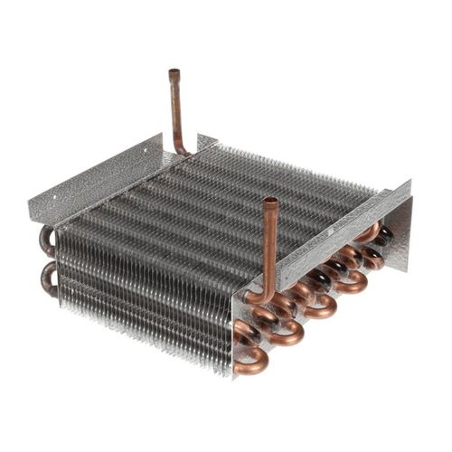 Main product image of Condensor Coil 7 x 9 x 3, 800612
