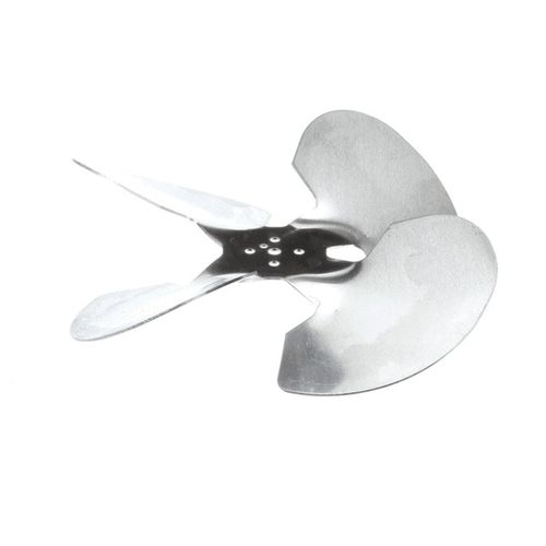 Main product image of Fan Blade #12643-11 10, 801015