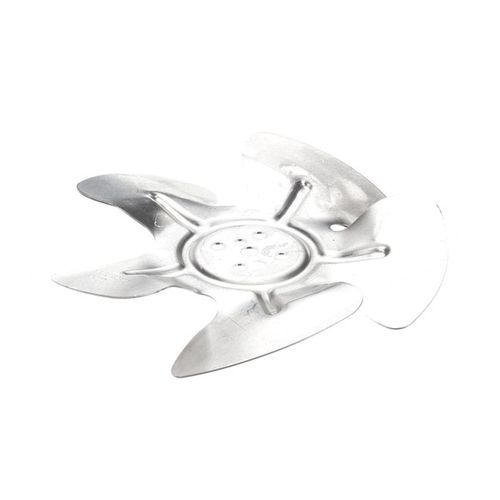 Main product image of Fan Blade Fv600cw20s, 801017