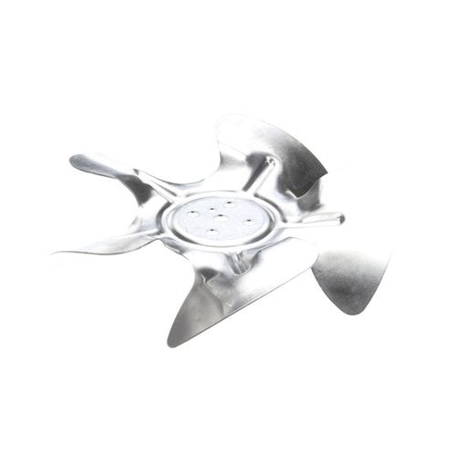 Main product image of Fan Blade Fv600cw30s, 801019