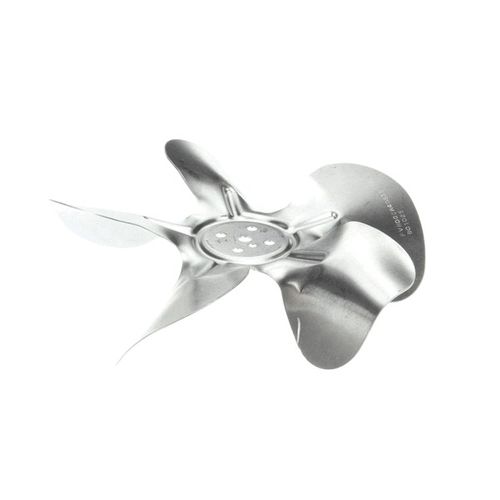 Main product image of Fan Blade Fv800cw40s38 8 Five Petal, 801025