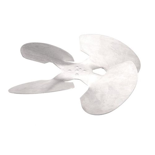 Main product image of Fan Blade Ff100cw20s50, 801030