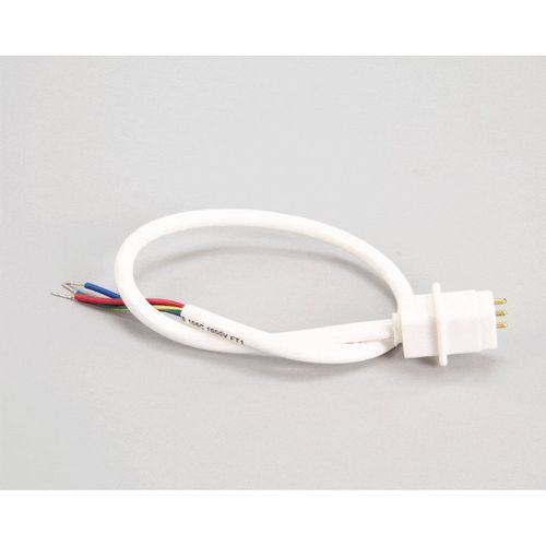Main product image of Power Cord, Shelf 21 P-5-7 Male, 801603