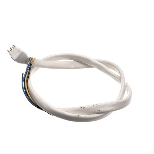 Main product image of Wire Harness, Male 48 Inches With 43 Inc, 801618