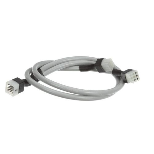 Main product image of Power Cord, Door 27 Y Split 2/3 Door Mol, 801732