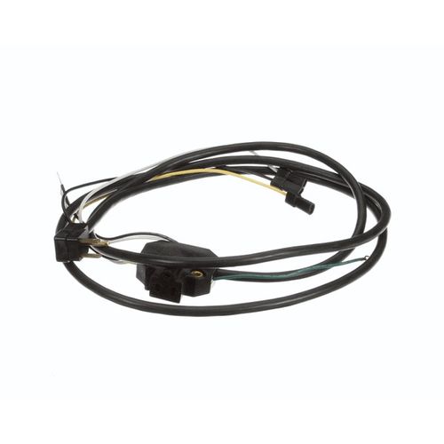 Main product image of Power Cord, Sply #5324 Twt/tuc Freezer, 801735