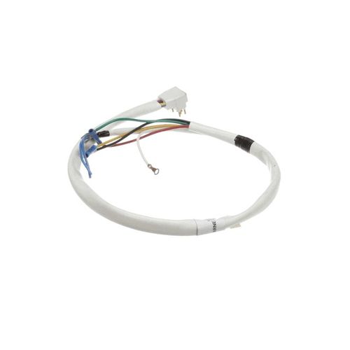Main product image of Wire Harness, Male 8017, 33 Male Plug Em, 801743