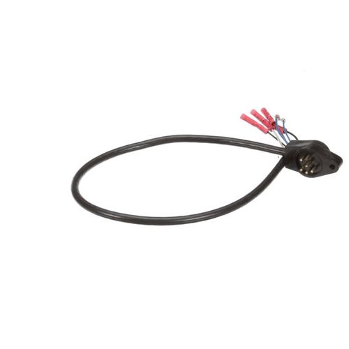 Main product image of Wire Harness, Tm-p63-01 20 Inches For Tr, 801745