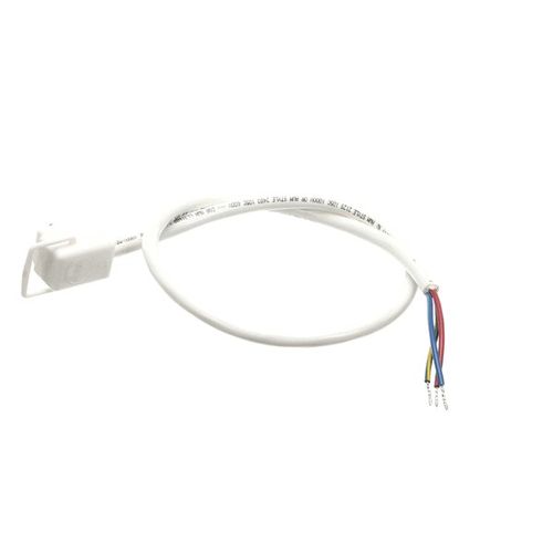 Main product image of Power Cord, Shelf Light Rt Right Angle,, 801778