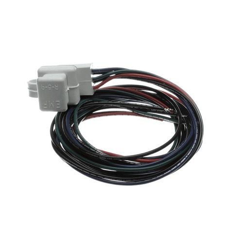 Main product image of Power Cord, 50 R-5-9 Drawing #c-1863, 801779