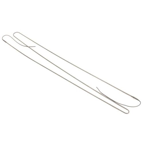 Main product image of Defrost Heater 825w 115v 165 18 Leads #087-, 801803