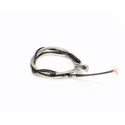 Main product image of Drain Tube Heater 32 115v 10w, 24 Leads, 801805