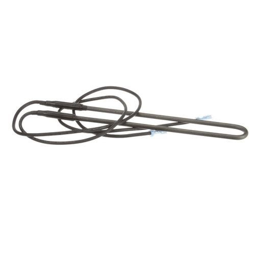 Main product image of Defrost Heater 100w 115v 20-1/8 24 Leads #0, 801845